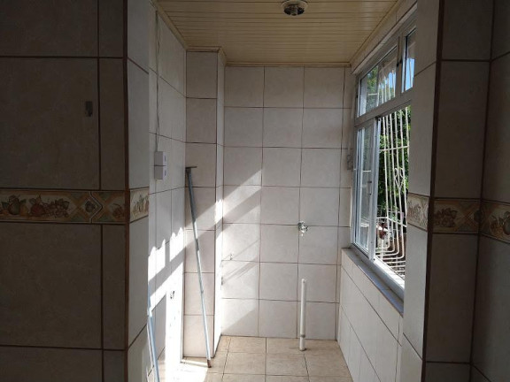 Imagem Apartamento com 3 Quartos à Venda, 67 m² em Parque Dos Maias - Porto Alegre Imagem Apartamento com 3 Quartos à Venda, 67 m² em Parque Dos Maias - Porto Alegre