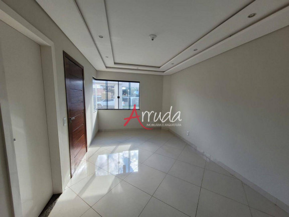 Imagem Sobrado com 2 Quartos à Venda, 106 m² em Coqueiral - Cascavel Imagem Sobrado com 2 Quartos à Venda, 106 m² em Coqueiral - Cascavel