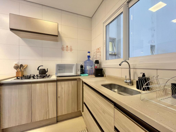 Imagem Apartamento com 2 Quartos à Venda, 99 m² em Navegantes - Capao Da Canoa Imagem Apartamento com 2 Quartos à Venda, 99 m² em Navegantes - Capao Da Canoa
