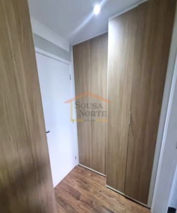 Imagem Apartamento com 3 Quartos à Venda, 120 m² em Jardim Peri - São Paulo