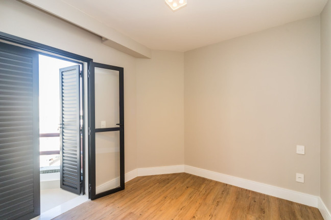 Imagem Imóvel com 2 Quartos à Venda, 92 m² em Vila Pires - Santo André Imagem Imóvel com 2 Quartos à Venda, 92 m² em Vila Pires - Santo André