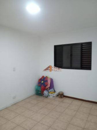 Imagem Sobrado com 4 Quartos à Venda, 140 m² em Penha De França - São Paulo Imagem Sobrado com 4 Quartos à Venda, 140 m² em Penha De França - São Paulo