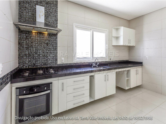 Imagem Casa com 4 Quartos à Venda, 257 m² em Bela Vista - Indaiatuba Imagem Casa com 4 Quartos à Venda, 257 m² em Bela Vista - Indaiatuba