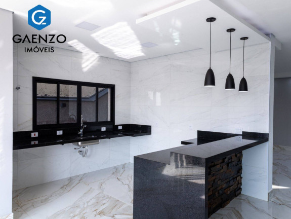 Imagem Casa de Condomínio com 3 Quartos à Venda, 250 m² em Chácara Roselândia - Cotia Imagem Casa de Condomínio com 3 Quartos à Venda, 250 m² em Chácara Roselândia - Cotia