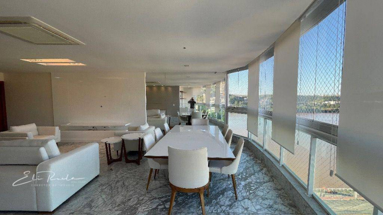 Imagem Apartamento com 3 Quartos à Venda ou Locação, 150 m² em Centro - Colatina Imagem Apartamento com 3 Quartos à Venda ou Locação, 150 m² em Centro - Colatina
