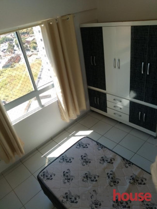 Imagem Apartamento com 3 Quartos à Venda, 98 m² em Ponta Negra - Natal Imagem Apartamento com 3 Quartos à Venda, 98 m² em Ponta Negra - Natal