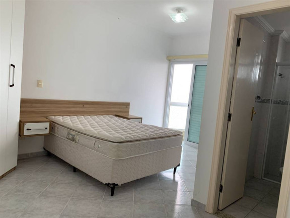 Imagem Apartamento com 2 Quartos à Venda, 80 m² em Ocian - Praia Grande Imagem Apartamento com 2 Quartos à Venda, 80 m² em Ocian - Praia Grande