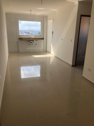 Imagem Imóvel com 2 Quartos à Venda, 58 m² em Itaquera - São Paulo Imagem Imóvel com 2 Quartos à Venda, 58 m² em Itaquera - São Paulo
