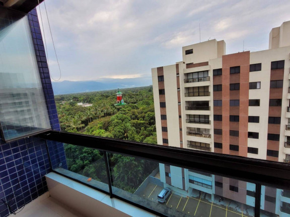 Imagem Cobertura com 2 Quartos à Venda, 78 m² em Riviera De São Lourenço - Bertioga Imagem Cobertura com 2 Quartos à Venda, 78 m² em Riviera De São Lourenço - Bertioga
