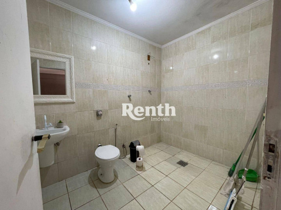 Imagem Casa com 3 Quartos à Venda, 400 m² em Santana - Rio Claro Imagem Casa com 3 Quartos à Venda, 400 m² em Santana - Rio Claro
