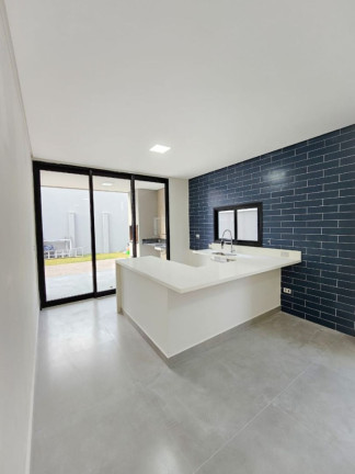 Imagem Casa com 3 Quartos à Venda, 150 m² em Residencial Alta Vista 1 - Caçapava
