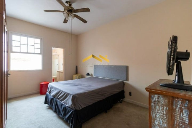 Imagem Casa com 2 Quartos à Venda, 100 m² em Campo Belo - São Paulo Imagem Casa com 2 Quartos à Venda, 100 m² em Campo Belo - São Paulo
