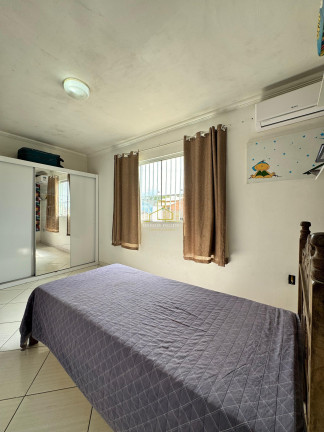 Imagem Casa com 2 Quartos à Venda, 156 m² em Alterosas - Serra Imagem Casa com 2 Quartos à Venda, 156 m² em Alterosas - Serra