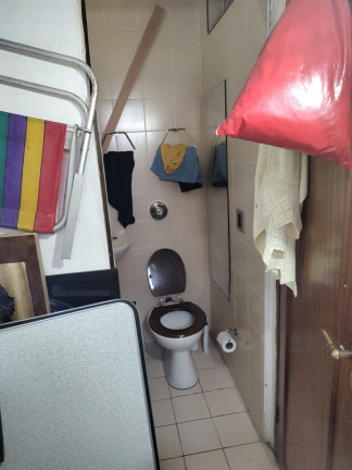 Imagem Imóvel com 3 Quartos à Venda, 100 m² em água Branca - São Paulo Imagem Imóvel com 3 Quartos à Venda, 100 m² em água Branca - São Paulo
