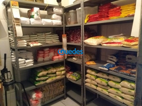Imagem Sala Comercial à Venda, 500 m² em Jabaquara - São Paulo