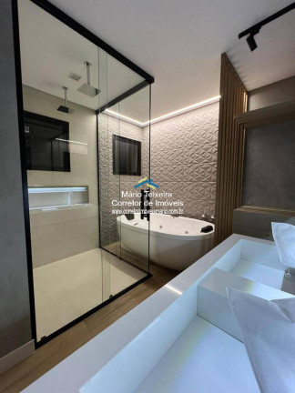 Imagem Casa de Condomínio com 4 Quartos à Venda, 420 m² em Urbanova - São José Dos Campos Imagem Casa de Condomínio com 4 Quartos à Venda, 420 m² em Urbanova - São José Dos Campos