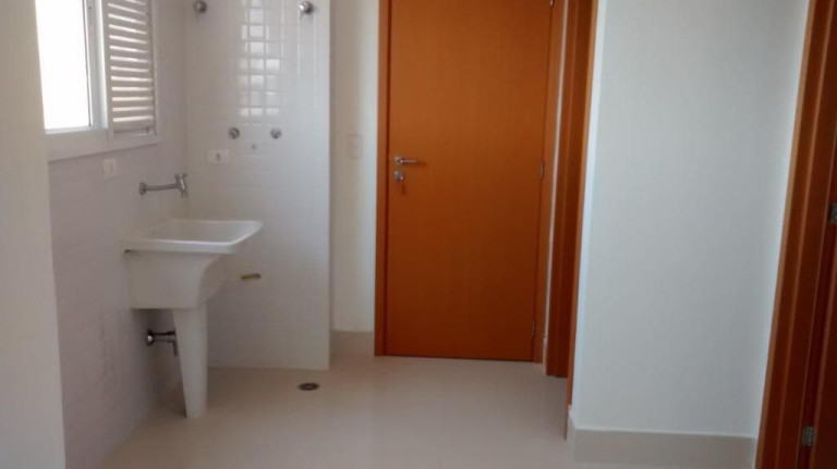 Imagem Cobertura com 4 Quartos à Venda, 360 m² em Campestre - Santo André Imagem Cobertura com 4 Quartos à Venda, 360 m² em Campestre - Santo André