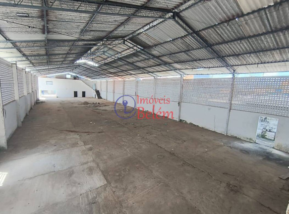 Imagem Imóvel Comercial à Venda, 1.050 m² em Maracangalha - Belém Imagem Imóvel Comercial à Venda, 1.050 m² em Maracangalha - Belém