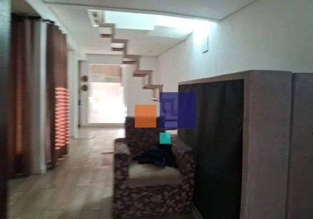 Imagem Casa com 3 Quartos à Venda, 100 m² em Jardim Abc - Diadema Imagem Casa com 3 Quartos à Venda, 100 m² em Jardim Abc - Diadema