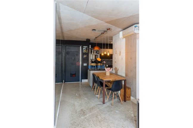 Imagem Apartamento com 2 Quartos à Venda,  em Jardim Das Acácias - São Paulo