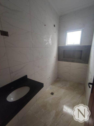 Imagem Casa com 2 Quartos à Venda, 67 m² em Savoy Ii - Itanhaém Imagem Casa com 2 Quartos à Venda, 67 m² em Savoy Ii - Itanhaém
