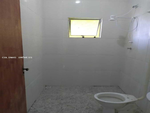 Imagem Imóvel com 3 Quartos à Venda, 250 m² em Centro - Ibiúna Imagem Imóvel com 3 Quartos à Venda, 250 m² em Centro - Ibiúna