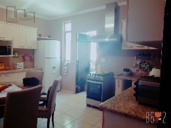 Imagem Apartamento com 3 Quartos à Venda, 137 m² em Centro - Sorocaba Imagem Apartamento com 3 Quartos à Venda, 137 m² em Centro - Sorocaba