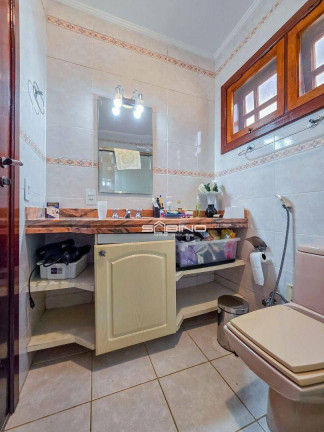 Imagem Casa com 3 Quartos à Venda, 207 m² em Riviera De São Lourenço - Bertioga Imagem Casa com 3 Quartos à Venda, 207 m² em Riviera De São Lourenço - Bertioga