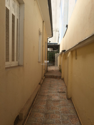 Imagem Imóvel com 2 Quartos à Venda, 103 m² em Centro - Campinas Imagem Imóvel com 2 Quartos à Venda, 103 m² em Centro - Campinas