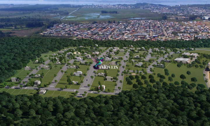 Imagem Terreno à Venda, 200 m² em Jardim Dos Lagos - Guaíba Imagem Terreno à Venda, 200 m² em Jardim Dos Lagos - Guaíba