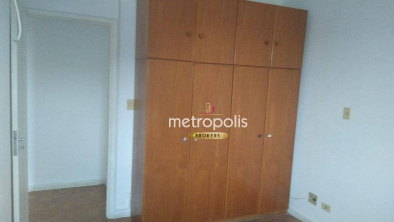 Imagem Apartamento com 3 Quartos à Venda, 136 m² em Santa Paula - São Caetano Do Sul Imagem Apartamento com 3 Quartos à Venda, 136 m² em Santa Paula - São Caetano Do Sul