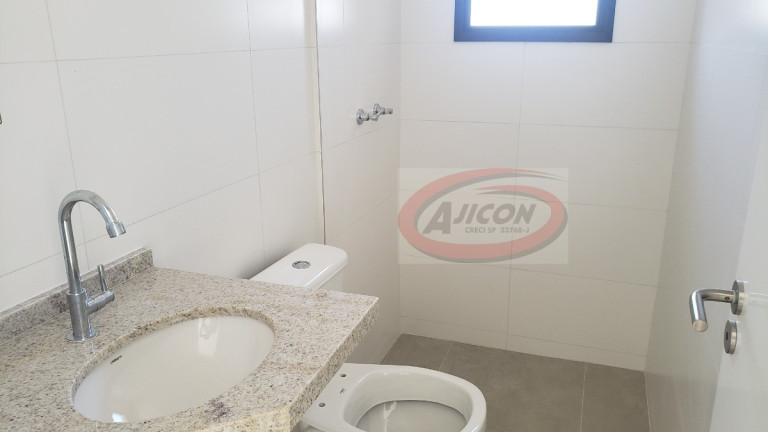 Imagem Apartamento com 2 Quartos à Venda, 72 m² em Itaguá - Ubatuba Imagem Apartamento com 2 Quartos à Venda, 72 m² em Itaguá - Ubatuba