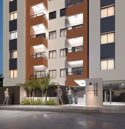 Imagem Imóvel com 3 Quartos à Venda, em Nova Palhoça - Palhoça Imagem Imóvel com 3 Quartos à Venda, em Nova Palhoça - Palhoça