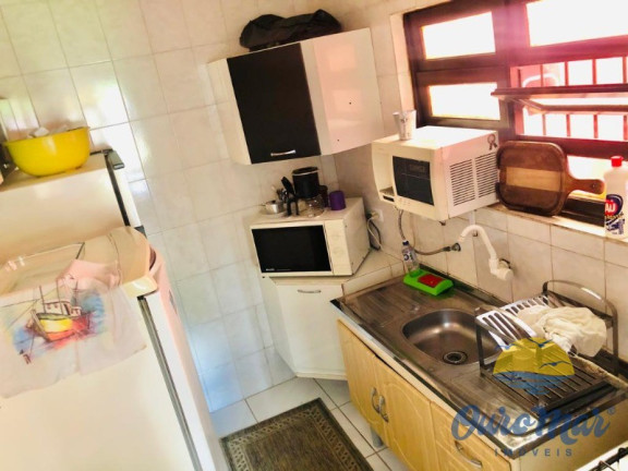 Imagem Casa com 3 Quartos para Alugar ou Temporada, 95 m² em Gaivota - Itanhaém Imagem Casa com 3 Quartos para Alugar ou Temporada, 95 m² em Gaivota - Itanhaém