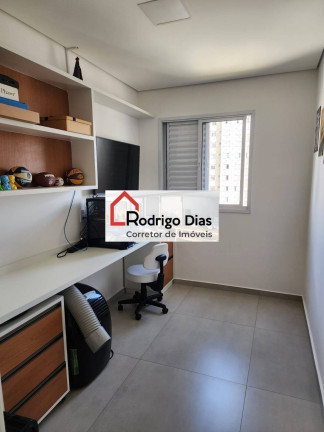 Imagem Apartamento com 3 Quartos à Venda, 71 m² em Horizonte Azul - Jundiaí Imagem Apartamento com 3 Quartos à Venda, 71 m² em Horizonte Azul - Jundiaí
