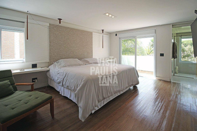 Imagem Casa com 4 Quartos à Venda, 282 m² em Butantã - São Paulo Imagem Casa com 4 Quartos à Venda, 282 m² em Butantã - São Paulo