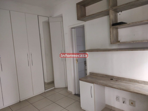 Imagem Imóvel com 2 Quartos à Venda, 80 m² em Vila Valqueire - Rio De Janeiro Imagem Imóvel com 2 Quartos à Venda, 80 m² em Vila Valqueire - Rio De Janeiro