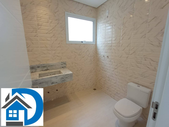 Imagem Casa de Condomínio com 3 Quartos à Venda, 360 m² em Jardim Residencial Giverny - Sorocaba Imagem Casa de Condomínio com 3 Quartos à Venda, 360 m² em Jardim Residencial Giverny - Sorocaba