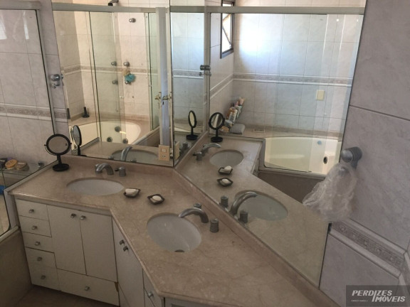 Imagem Apartamento com 4 Quartos à Venda ou Locação, 250 m² em Perdizes - São Paulo Imagem Apartamento com 4 Quartos à Venda ou Locação, 250 m² em Perdizes - São Paulo