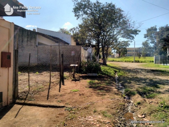 Imagem Imóvel à Venda, 250 m² em Jardim Nossa Senhora Aparecida - Araçoiaba Da Serra Imagem Imóvel à Venda, 250 m² em Jardim Nossa Senhora Aparecida - Araçoiaba Da Serra