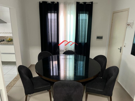 Imagem Casa com 4 Quartos à Venda, 210 m² em Parque Ortolândia - Hortolândia