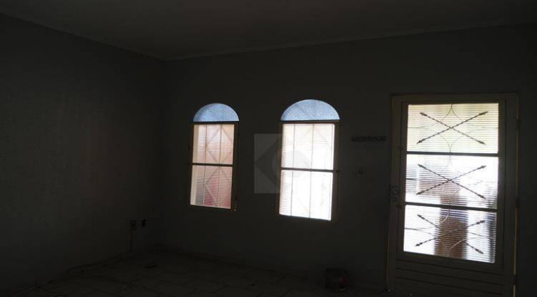Imagem Casa com 2 Quartos à Venda, 125 m² em Jardim Morada Do Sol - Indaiatuba Imagem Casa com 2 Quartos à Venda, 125 m² em Jardim Morada Do Sol - Indaiatuba