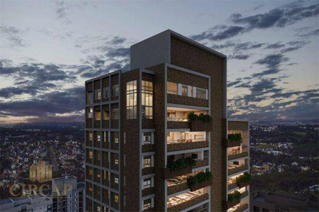 Imagem Apartamento com 4 Quartos à Venda, 342 m² em Pinheiros - São Paulo Imagem Apartamento com 4 Quartos à Venda, 342 m² em Pinheiros - São Paulo