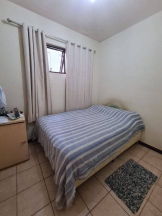 Imagem Apartamento com 3 Quartos à Venda, 84 m² em Vila Aviação - Bauru Imagem Apartamento com 3 Quartos à Venda, 84 m² em Vila Aviação - Bauru