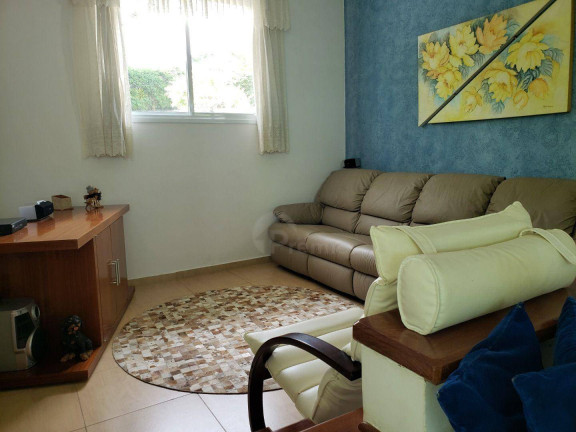 Imagem Chácara com 5 Quartos para Alugar, 500 m² em Recanto Das Flores - Indaiatuba Imagem Chácara com 5 Quartos para Alugar, 500 m² em Recanto Das Flores - Indaiatuba