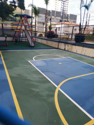 Imagem Apartamento com 3 Quartos à Venda, 94 m² em Tatuape - Sao Paulo Imagem Apartamento com 3 Quartos à Venda, 94 m² em Tatuape - Sao Paulo