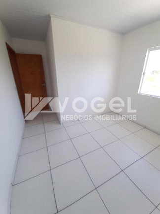Imagem Apartamento com 2 Quartos à Venda, 70 m² em Nova Tramandaí - Tramandai Imagem Apartamento com 2 Quartos à Venda, 70 m² em Nova Tramandaí - Tramandai