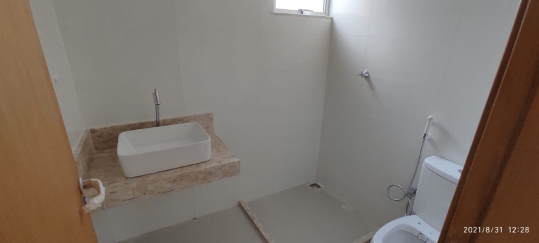 Imagem Casa com 3 Quartos à Venda, 112 m² em Guarajuba - Camaçari Imagem Casa com 3 Quartos à Venda, 112 m² em Guarajuba - Camaçari