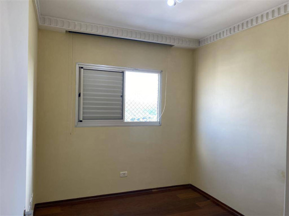 Imagem Apartamento com 2 Quartos para Alugar, 58 m² em Alphaville - Santana De Parnaíba