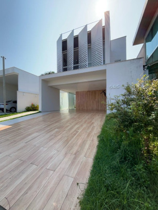 Imagem Casa com 3 Quartos à Venda, 230 m² em Colônia Terra Nova - Manaus Imagem Casa com 3 Quartos à Venda, 230 m² em Colônia Terra Nova - Manaus